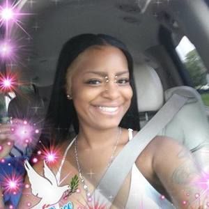 Meet your Posher, Tiara